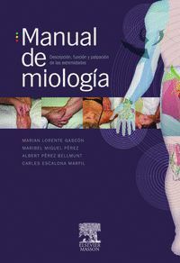 MANUAL DE MIOLOGIA