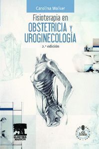 FISIOTERAPIA EN OBSTETRICIA Y UROGINECOLOGIA + STUDENTCONSUL