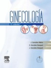 GINECOLOGIA (9ª ED.)
