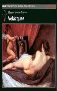 VELAZQUEZ HMJ