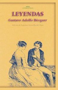 LEYENDAS AKAL LITERATURAS
