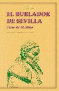 BURLADOR DE SEVILLA, EL