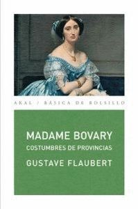 MADAME BOVARY BB 150