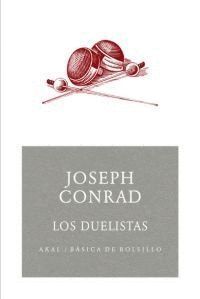 DUELISTAS, LOS
