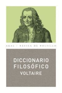 DIC.FILOSOFICO