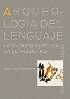 ARQUEOLOGIA DEL LENGUAJE