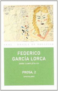 PROSA II