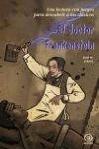 DOCTOR FRANKESTEIN,EL