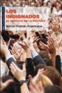 INDIGNADOS,LOS