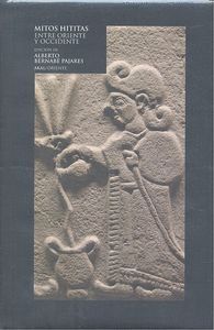 MITOS HITITAS