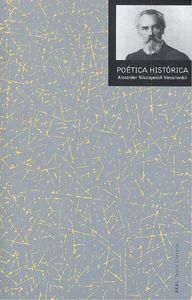 POETICA HISTORICA