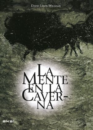 MENTE EN LA CAVERNA,LA