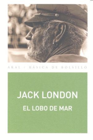 LOBO DE MAR,EL