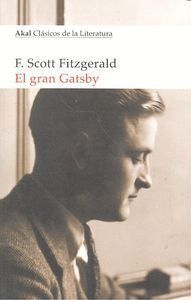 GRAN GATSBY,EL