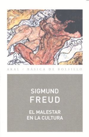 MALESTAR EN LA CULTURA,EL