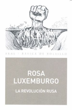 REVOLUCION RUSA,LA