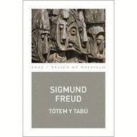 TOTEM Y TABU