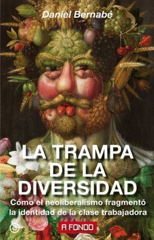 TRAMPA DE LA DIVERSIDAD,LA