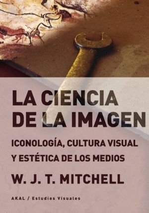 CIENCIA DE LA IMAGEN,LA