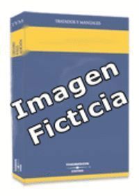 DERECHO PROCESAL CIVIL INTERNACIONAL LITIGACION IN