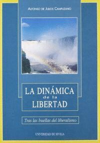 LA DINAMICA DE LA LIBERTAD