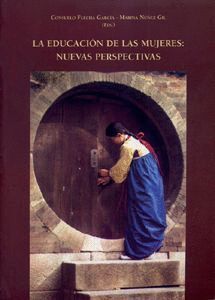EDUCACION DE LAS MUJERES: NUEVAS PERSPECTIVAS