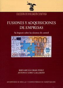FUNSIONES Y ADQUISICIONES DE EMPRESAS