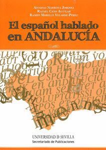 ESPAÑOL HABLADO EN ANDALUCIA,EL