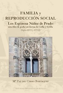 FAMILIA Y REPRODUCCION SOCIAL