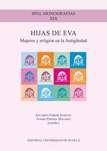 HIJAS DE EVA