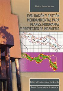 EVALUACION Y GESTION MEDIOAMBIENTAL PARA PLANES PROGRAMAS