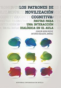 PATRONES DE MOVILIZACION COGNITIVA: PAUTAS PARA UNA INTERACC