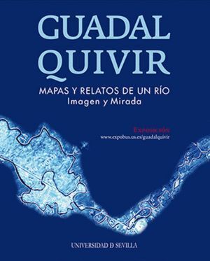 GUADALQUIVIR