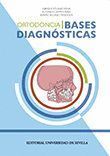 ORTODONCIA I BASES DIAGNOSTICAS
