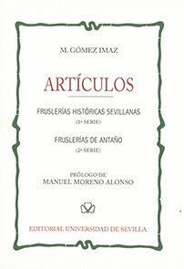 ARTICULOS