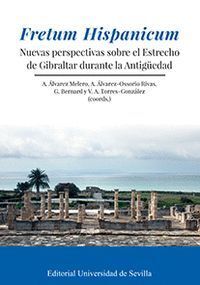 FRETUM HISPANICUM