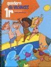 QUADERN VACANCES 1ºEP 10