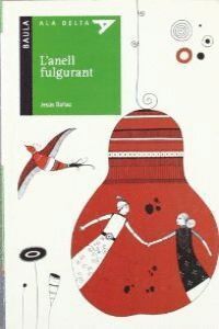 L'ANELL FULGURANT