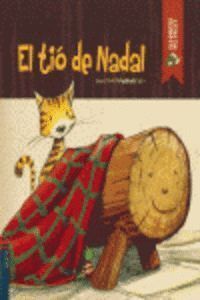 TIO DE NADAL,EL