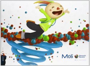 MOLI 4ANYS 1ºTRIM. 13 DIMENSIO NUVARIA   EDEGLO04EBAUGLO04EI