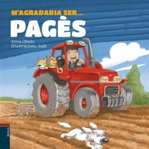 M'AGRADARIA SER ... PAGES