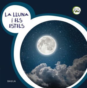 LLUNA I ELS ESTELS,LA