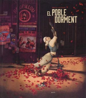 POBLE DORMENT,EL