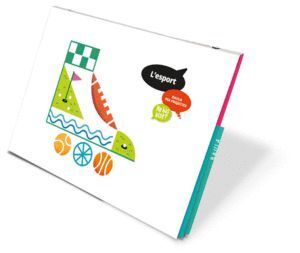 ESPORT 4ANYS CATALUÑA 18 NO HAS VIST