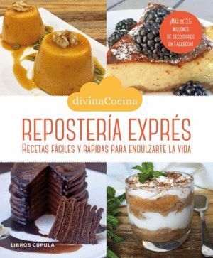 REPOSTERIA EXPRES