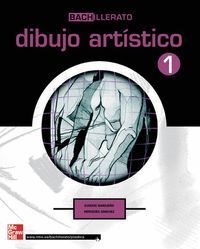 DIBUJO ARTISTICO 1ºNB 06                          MCGDA1NB