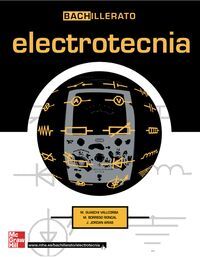 ELECTROTECNIA NB 06                               MCGELE49NB