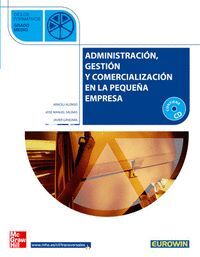 ADMINIST.GEST.COMER.PEQ.EMPRESA+CD 06 GM CF       MCGVAR12CF