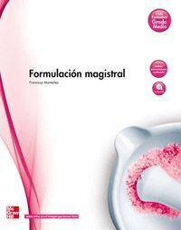 FORMULACION MAGISTRAL GM 2010                     MCGVAR51CF