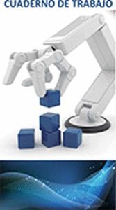 INGLES WB GM 10 CF VAUGHAN SYSTEMS                MCGIN51CF